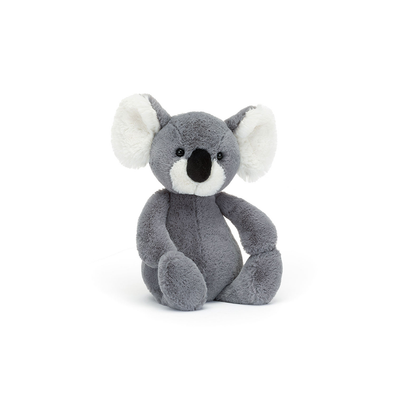 Peluche Bashful Koala