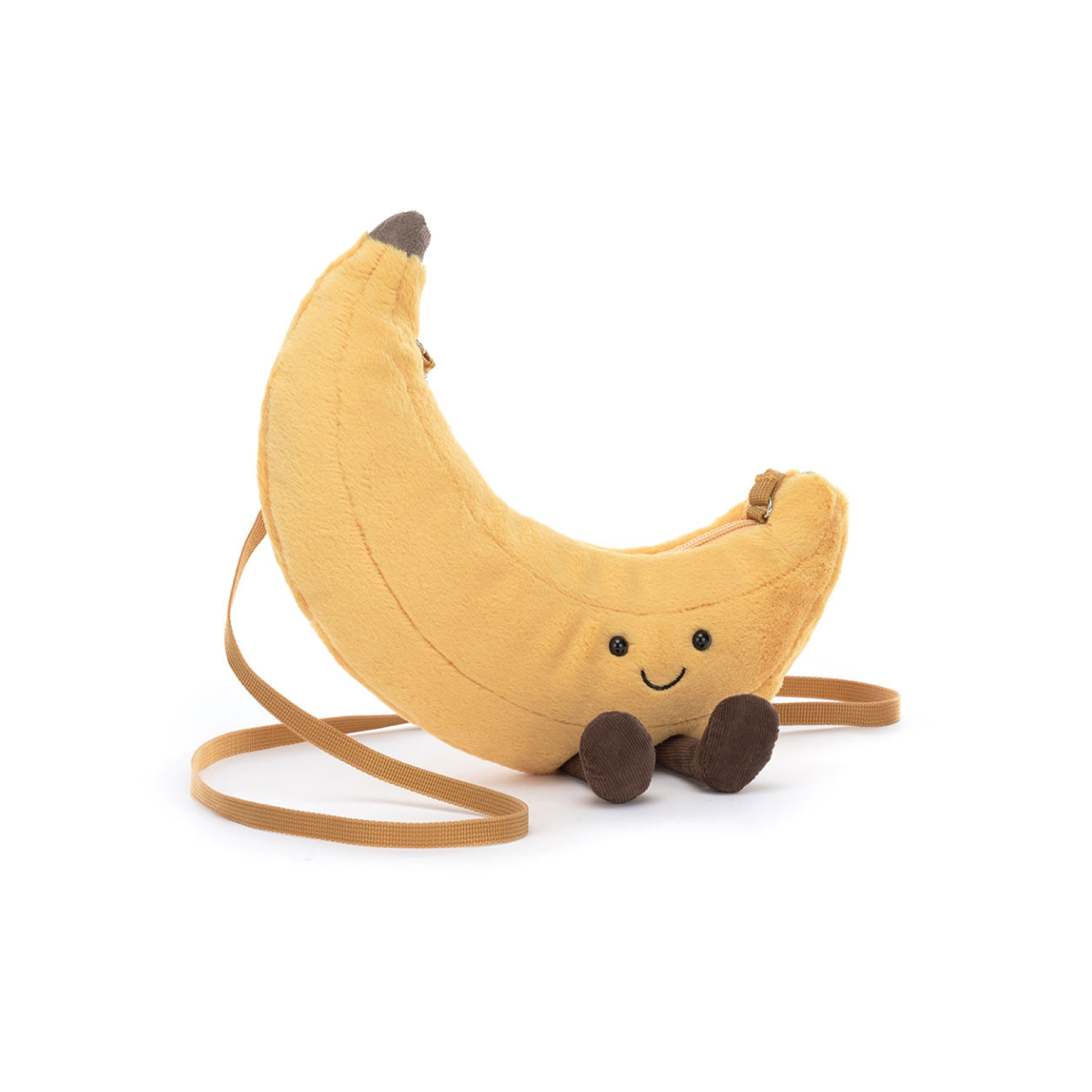 Sac Banane