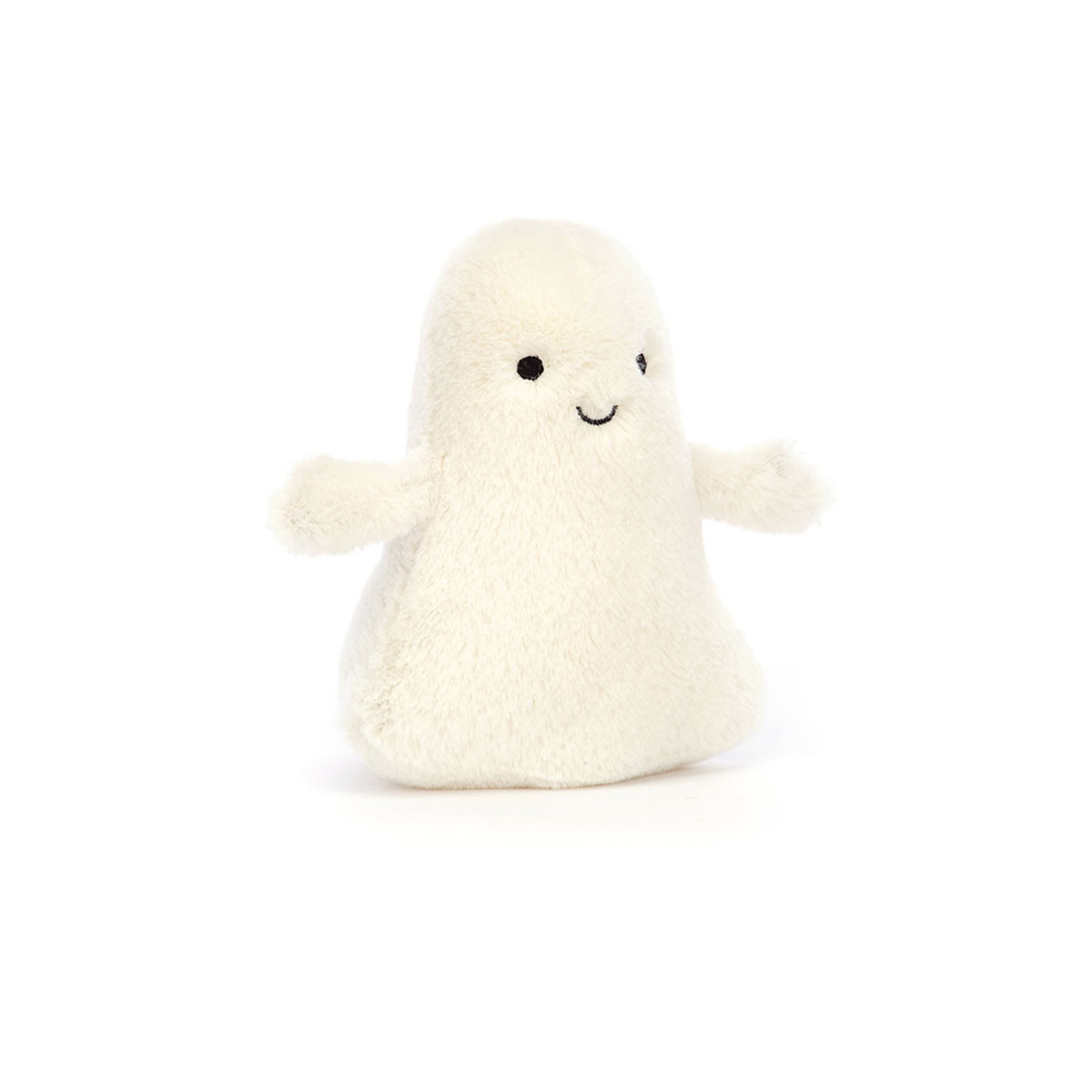 Peluche fantasma Ooky