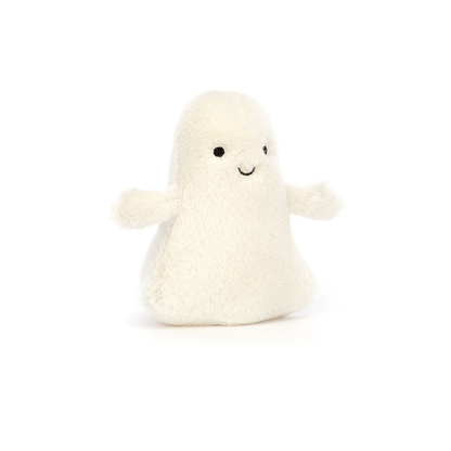 Peluche fantasma Ooky