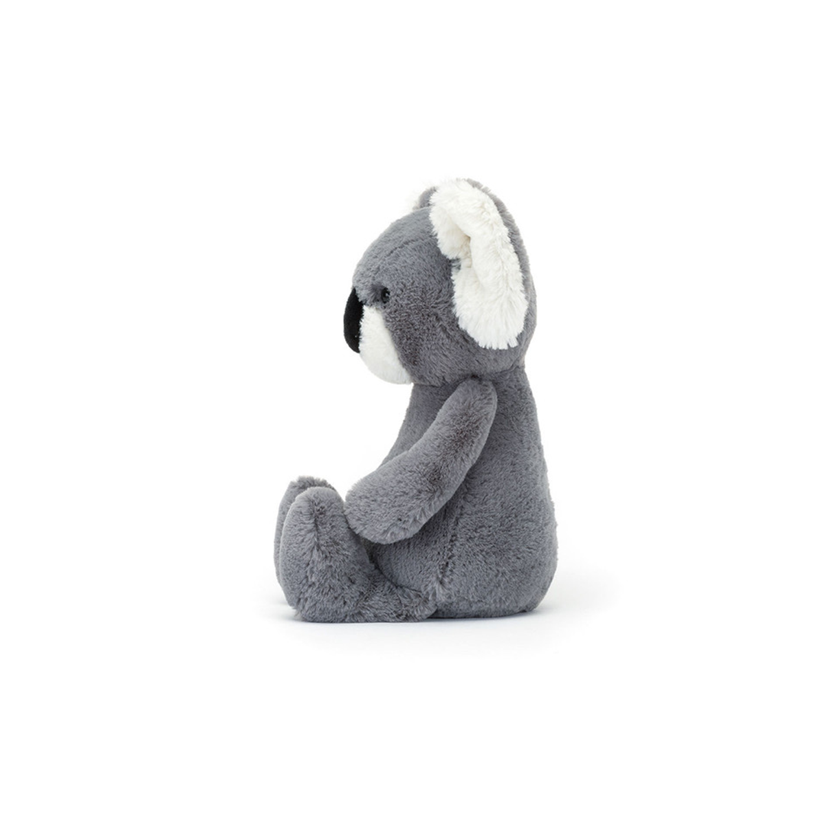 Peluche Bashful Koala