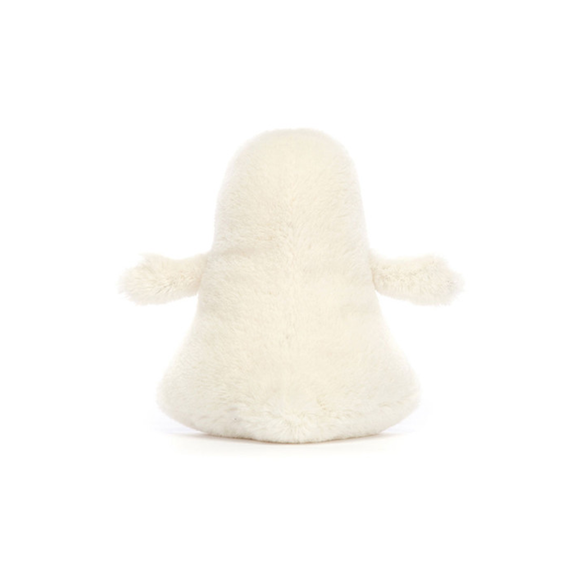 Peluche fantasma Ooky