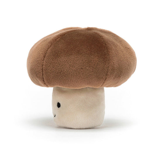 Peluche Amuseable Champignon