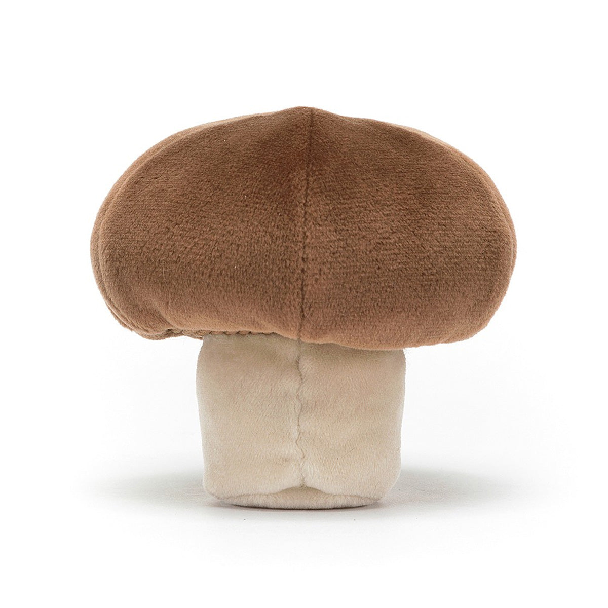 Peluche Amuseable Champignon