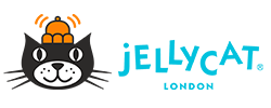 Jellycat Italia