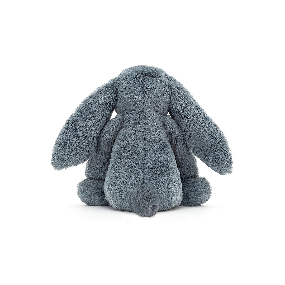 Peluche Blossom Rabbit - Blu