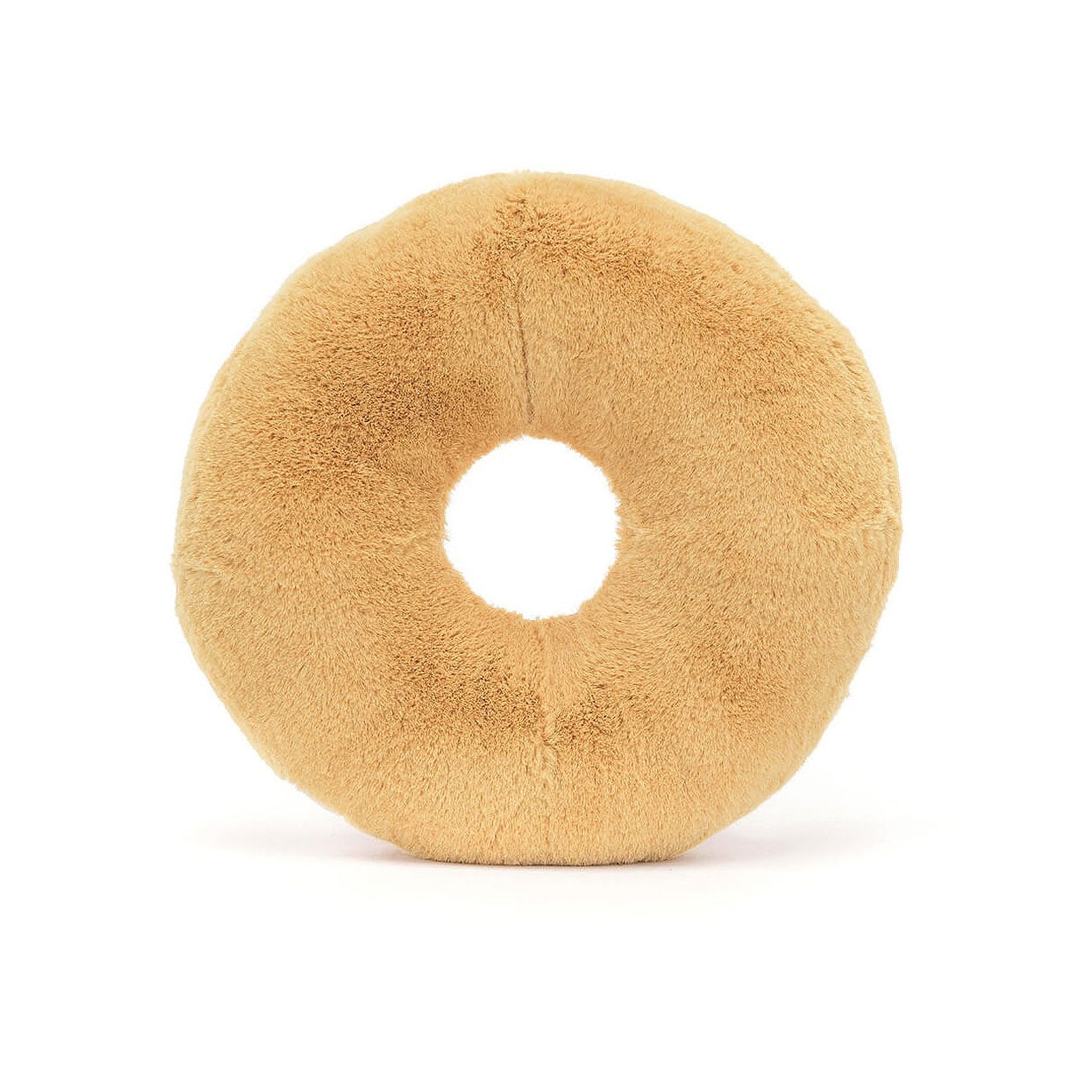 Peluche Amuseable Donut