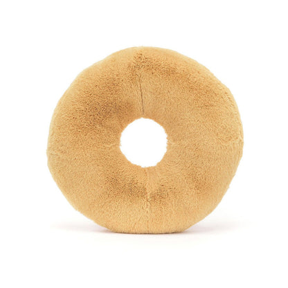 Peluche Amuseable Donut