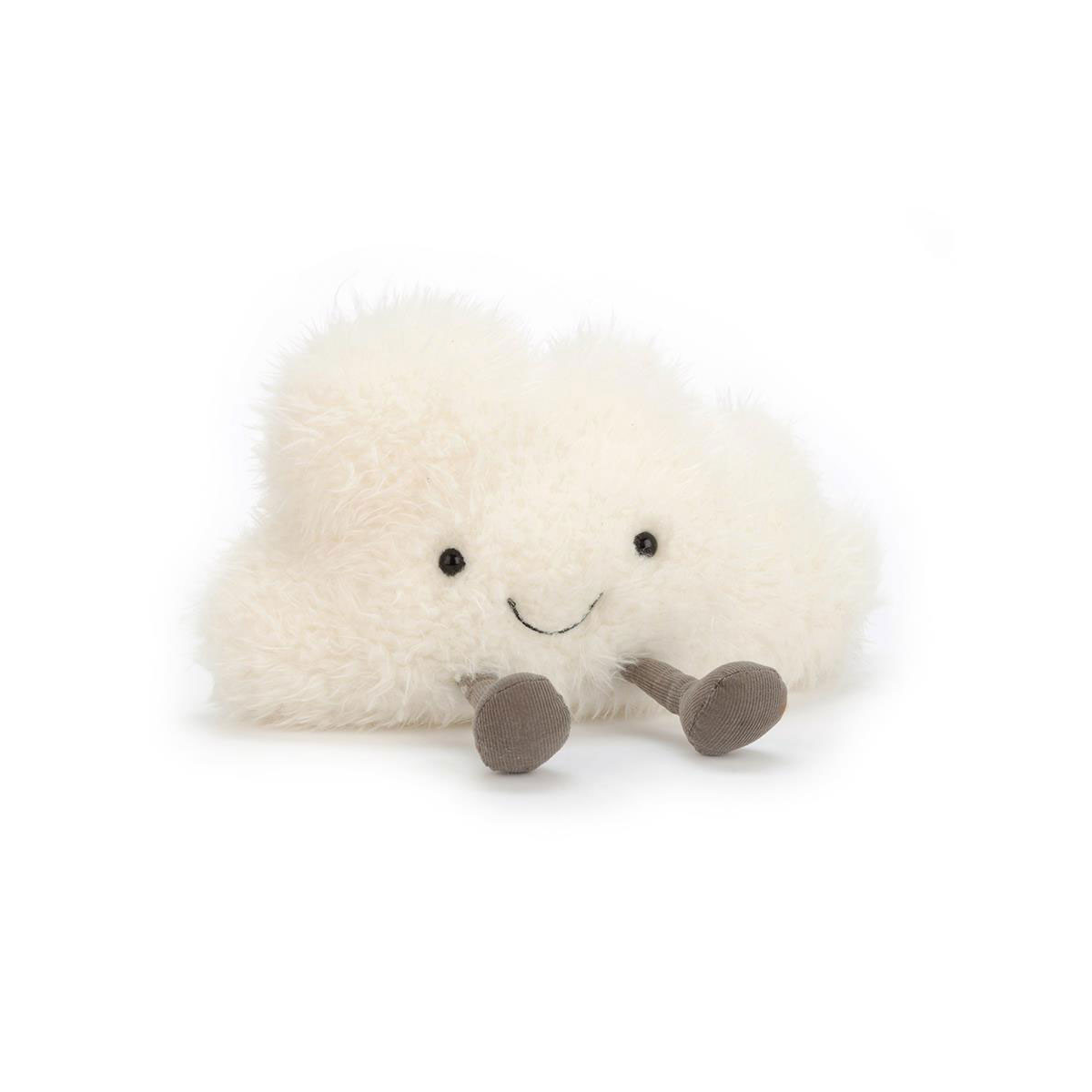 Peluche Amuseable Nuage